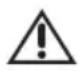 Rockford Fosgate Punch P6002 - INSTRUCCIONES DE SEGURIDAD - 2