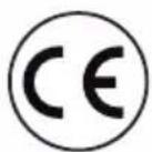 Rockford Fosgate Punch P6002 - RFTECH - 2