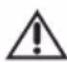 Rockford Fosgate Punch P6002 - PRECAUCIÓN: - 1