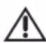 Rockford Fosgate Punch P6002 - PRECAUCIÓN: - 1
