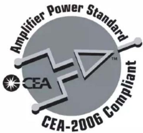 Rockford Fosgate Punch P6002 - RFTECH - 1