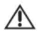 Rockford Fosgate Punch 200.2 - PRECAUCION - 1