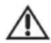Rockford Fosgate Punch 200.2 - CAUTION - 2