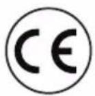 Rockford Fosgate T3002 - RFTECH - 2