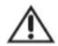 Rockford Fosgate T3002 - INSTRUCCIONES DE SEGURIDAD - 1