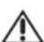 Rockford Fosgate T3002 - Funzionamento - 1