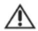 Rockford Fosgate T3002 - PRECAUCION: - 1