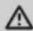 SILVERCREST SAR 28 A1 - Warnings - 1