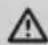 SILVERCREST SAR 28 A1 - Advarselsinfo - 1