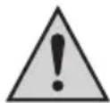 Renkforce SD3023 - Das Gerät reagiert nicht mehr auf Tastenbefehle oder zeigt wirre Zeichen im Display an: - 1