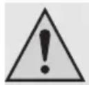 Renkforce SD3023 - Symbols - 4