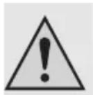 Renkforce SD7629 - Verklaring van symbolen - 4