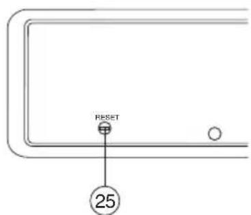 Renkforce SD7629 - GB Legal notice - 5
