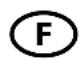 Renkforce CD7657 - Dépannage - 1