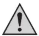 Renkforce CD7657 - Aansluiting AUX IN - 1