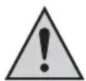 Renkforce CD7630 - Maintenance - 2