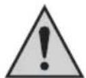 Renkforce CD7630 - Every time you switch off the device, the stored stations are lost: - 1