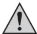Renkforce CD7630 - Symbolerklarung - 1