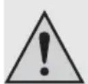 Renkforce CD7630 - Explanation of symbols - 4