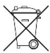 Renkforce CD7630 - Wartung - 3