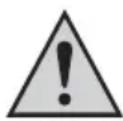 Renkforce CD7630 - Intended use - 1