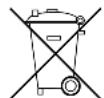 Renkforce CD7630 - Maintenance - 3