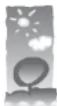 Renkforce CD7630 - Legal notice - 1