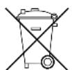 Renkforce BSD3023 - USB-/Speicherkartenbetrieb - 1