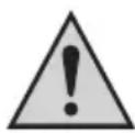 Renkforce BSD3023 - Intended Use - 1