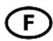 Renkforce BSD3023 - Dépannage - 1