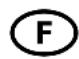 Renkforce BSD3023 - Utilisation conforme - 1
