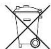 Renkforce BSD3023 - Disposal - 1