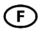 Renkforce BSD3023 - Utilisation - 1