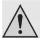 Renkforce BSD3023 - Symbols - 4