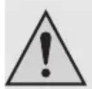 Renkforce BSD3023 - Consignes de sécurité - 2