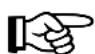 Renkforce BSD3023 - - Touche / BND / LOU / CLR (5) - 1