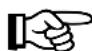 Renkforce DVD 6311 - Suche innerhalb eines Titels - 1