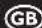 Renkforce AN 8006 - AN-8006 - 1