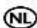 Renkforce AN 8006 - Information legales - 1