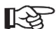 Renkforce AN 8006 - Symbol Explanation - 2