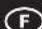 Renkforce AN 8006 - AN-8006 - 1
