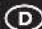 Renkforce AN 8006 - Colofon - 1