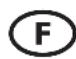 Renkforce AN 8006 - Maintenance - 1