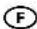 Renkforce AN 8006 - Legal notice - 1