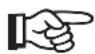 Renkforce AN 8006 - Touche ^POW /MUTE (1) - 1
