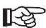 Renkforce AN 8006 - Functie van de afzonderlijke toetsen - 1