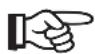 Renkforce AN 8006 - When no RDS station is being received - 1