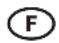 Renkforce AN 8006 - Introduction - 1