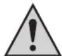 Renkforce AN 8006 - Symbol Explanation - 1