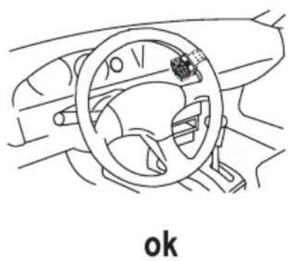 Renkforce AN 8006 - Telecommande - 10